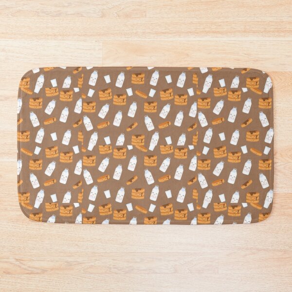 Item preview, better together pancake designed and sold by the dragon  shop.