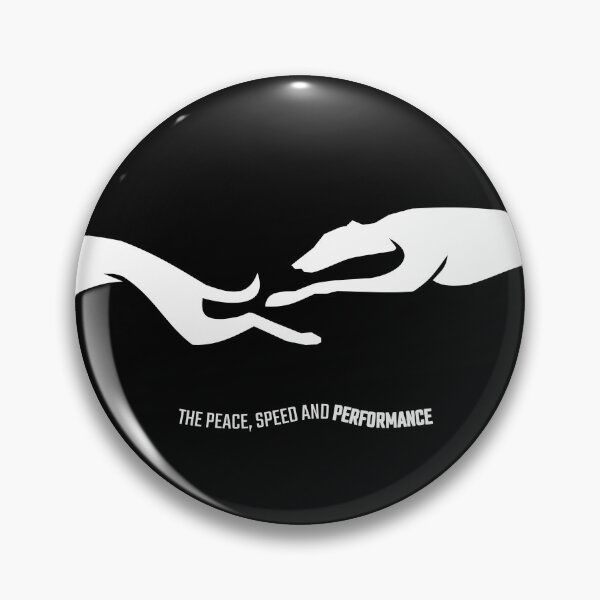 Artikelvorschau, SIGHTHOUND / GREYHOUND LOVERS entworfen und verkauft von The PSP | Peace, Speed and Performance.