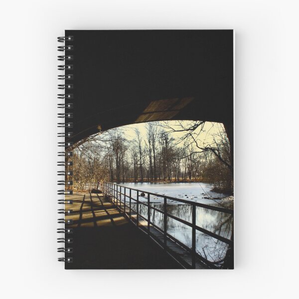 Item preview, Prospect Park designed and sold by BStorme.