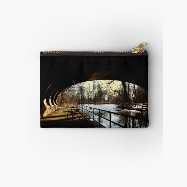 Item preview, Prospect Park designed and sold by BStorme.