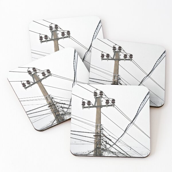 Item preview, Find the right cable designed and sold by frankuffmann.