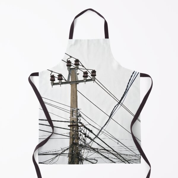 Item preview, Find the right cable designed and sold by frankuffmann.