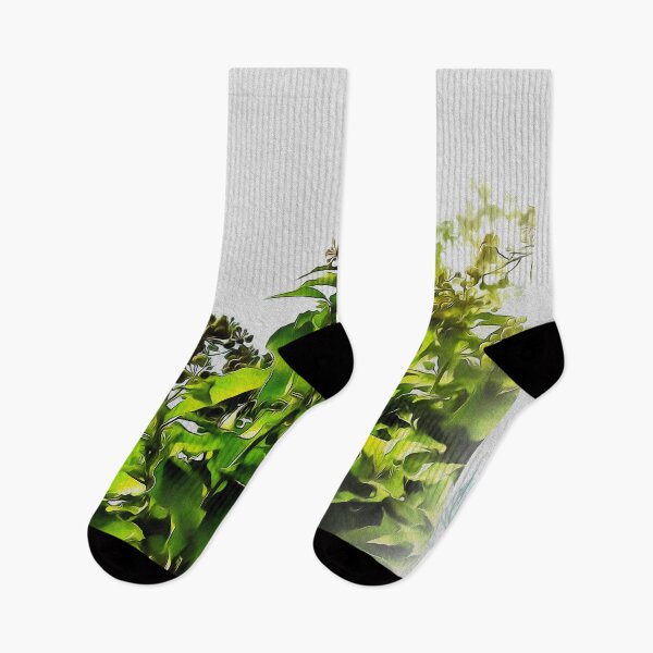 Item preview, Stocksom Ivy 2 designed and sold by Stocksom  Art Prints.