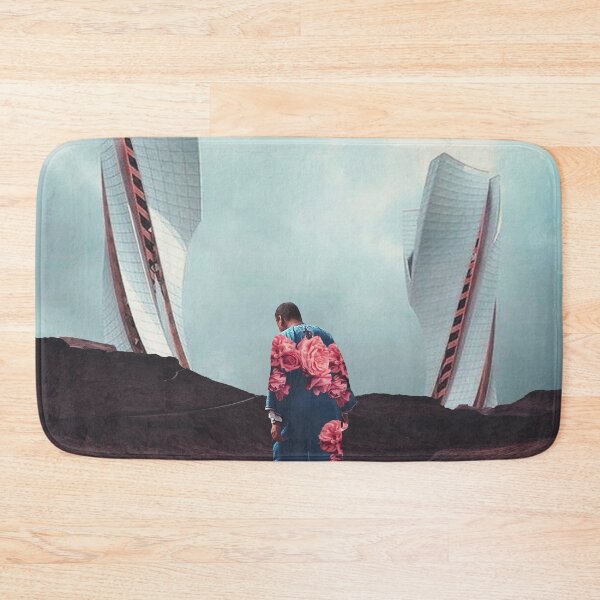 Item preview, Gibran designed and sold by FrankMoth.
