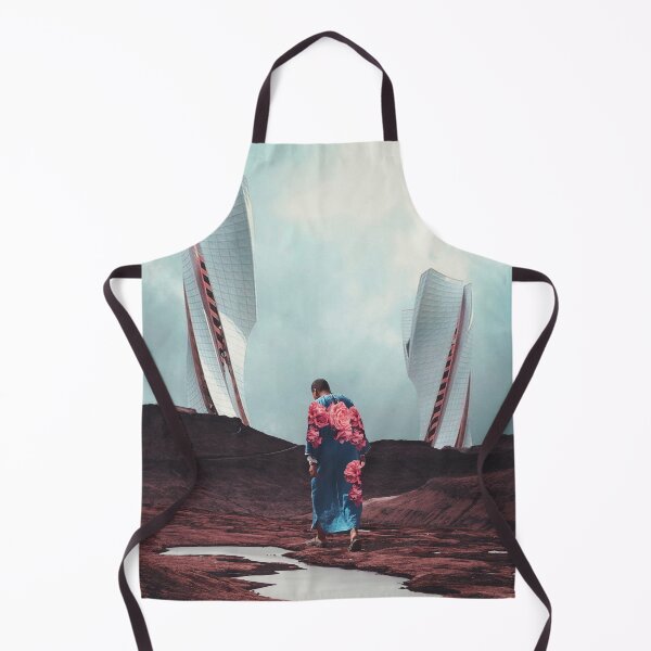 Item preview, Gibran designed and sold by FrankMoth.