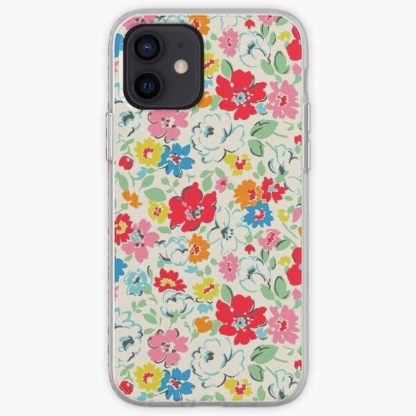 Cath Kidston Iphone Cases Covers Redbubble