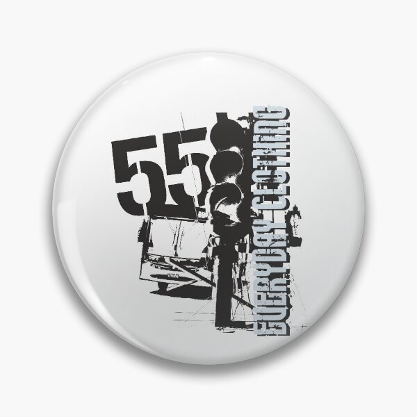 Item preview, Everyday Clothing designed and sold by Fozy-Shop-Tees.