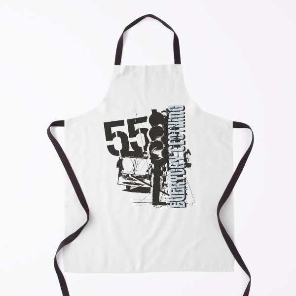 Item preview, Everyday Clothing designed and sold by Fozy-Shop-Tees.