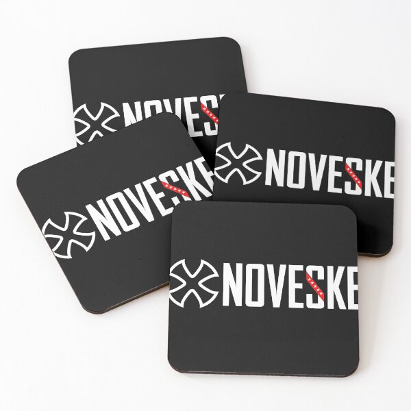 Item preview,  Noveske Rifles Pistols designed and sold by WhanyShop.