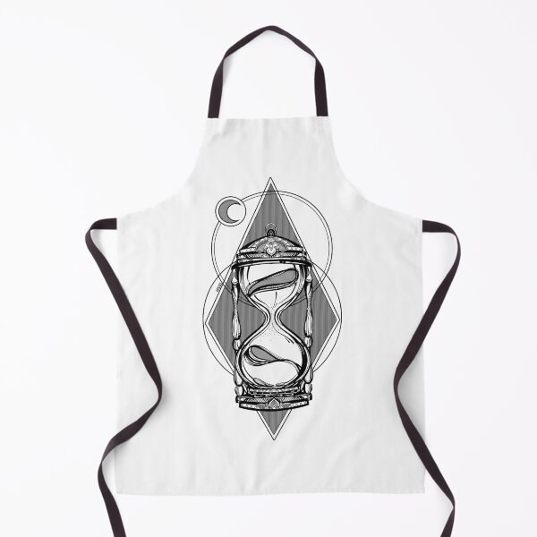 Item preview, hourglass designed and sold by ilgregg.