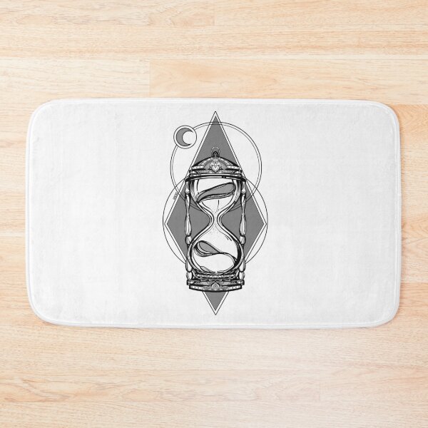 Item preview, hourglass designed and sold by ilgregg.