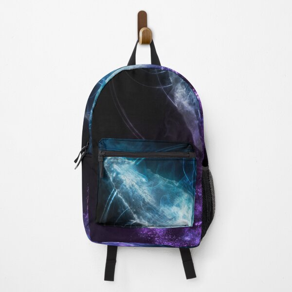 Item preview, Expecto Patronum Whale designed and sold by xopsuey.
