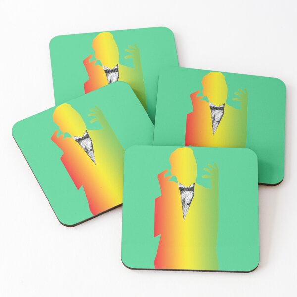 Item preview, Stormé DeLarverie designed and sold by zupperman.