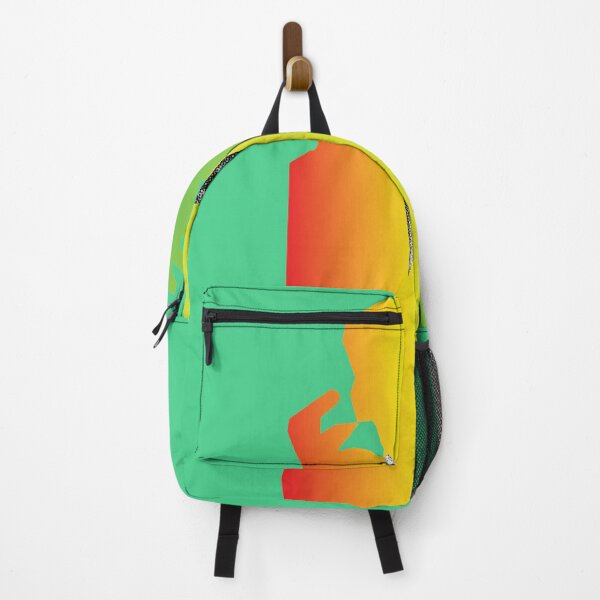 Item preview, Stormé DeLarverie designed and sold by zupperman.