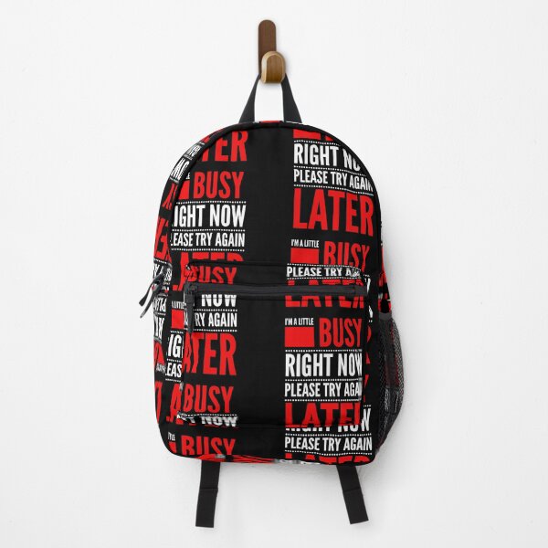 Item preview, I'm a little busy right now. Please try again later. designed and sold by UnleyDesign.