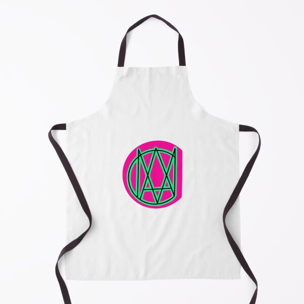 Item preview, Super cool logo designed and sold by Marius08mb.