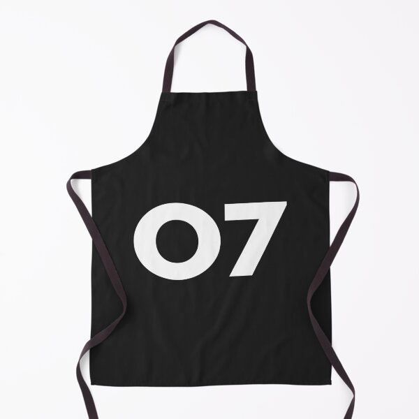 Item preview, o7 Salute to space pilots designed and sold by Rajat Kharkwal.