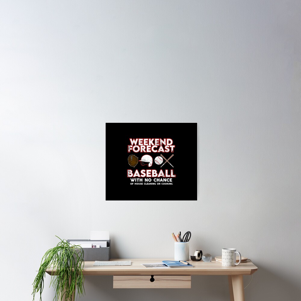 Item preview, Poster designed and sold by WePrintTees.