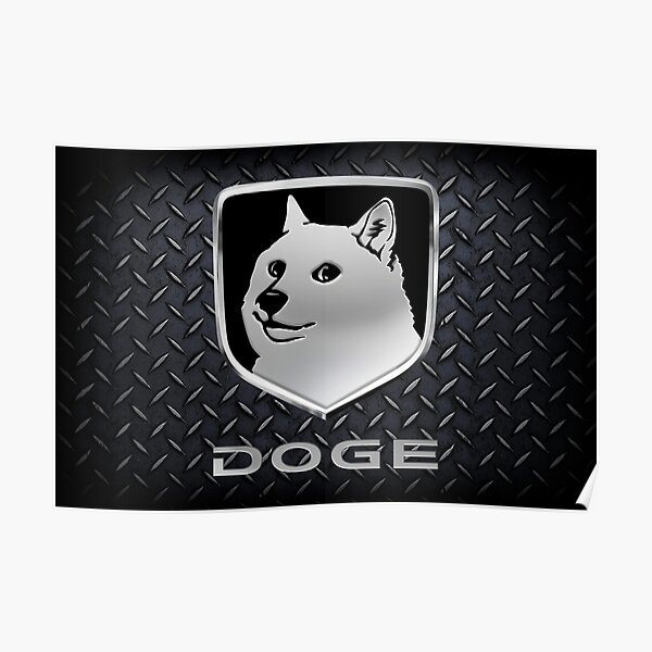 Dodge Ram Gifts & Merchandise | Redbubble