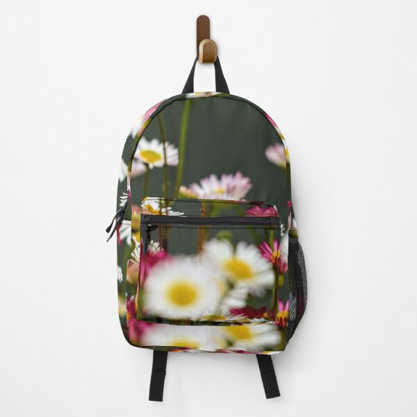 Item preview, Daisy designed and sold by Seashorepics.