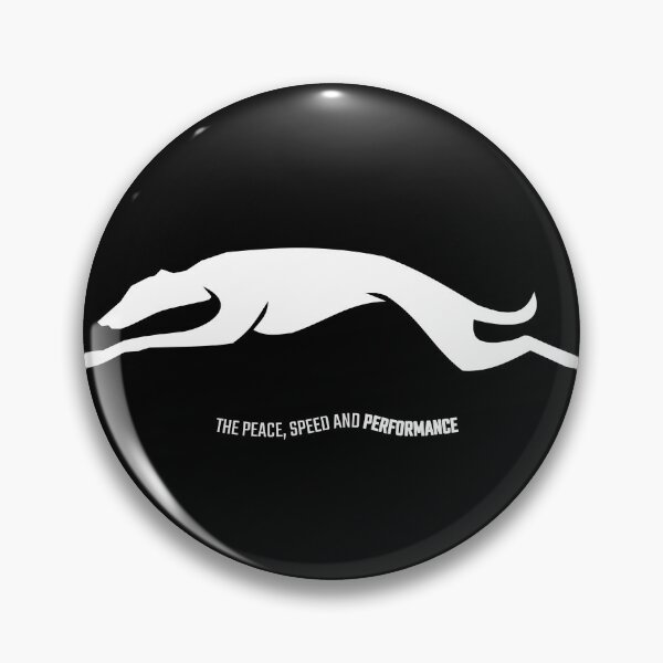 Artikelvorschau, SIGHTHOUND / GREYHOUND LOVERS entworfen und verkauft von The PSP | Peace, Speed and Performance.