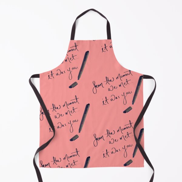 Item preview, Life inspiring slogan designe designed and sold by Fashionlover14.