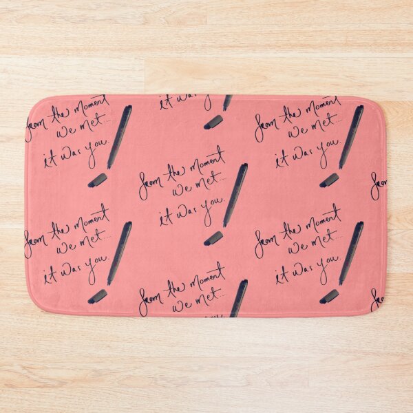 Item preview, Life inspiring slogan designe designed and sold by Fashionlover14.