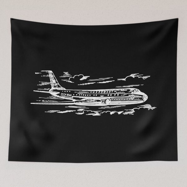 Item preview, Flying Plane designed and sold by AeroAstro.
