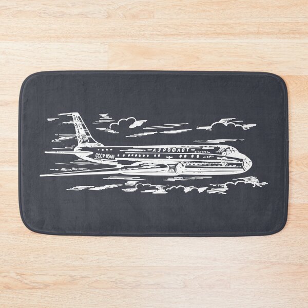 Item preview, Flying Plane designed and sold by AeroAstro.