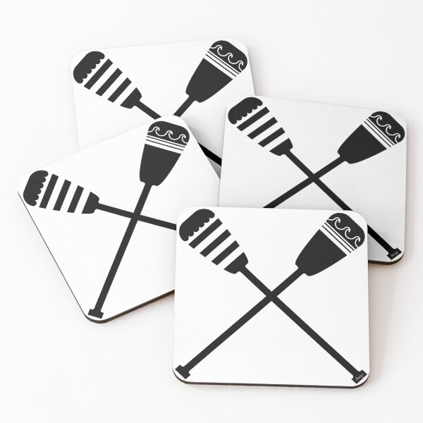 Item preview, Rowing design designed and sold by disego.