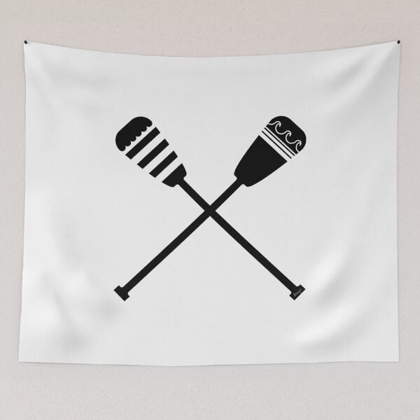 Item preview, Rowing disego designed and sold by disego.