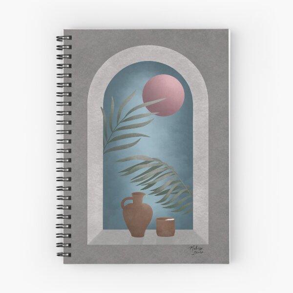 Item preview, Oil & Flour Window designed and sold by malissalaura.