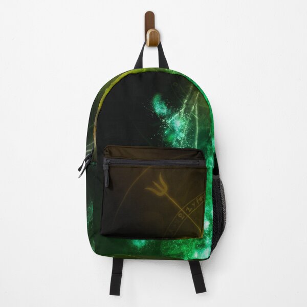 Item preview, Expecto Patronum Penguin designed and sold by xopsuey.