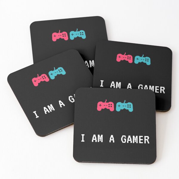 Item preview, Gamer designed and sold by Berry Pink.