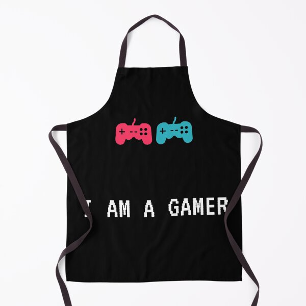 Item preview, Gamer designed and sold by Berry Pink.