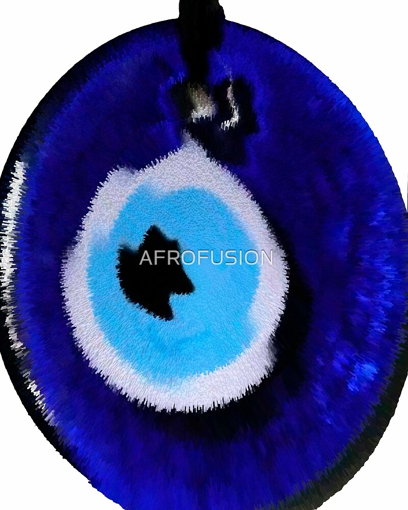 evil-eye-protection-by-afrofusion-redbubble