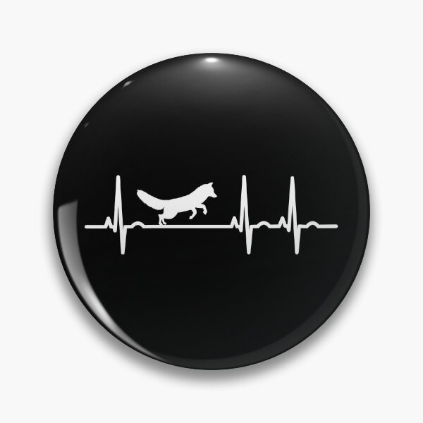 Item preview, Gift For Dhole Fans Enthusiasts designed and sold by Salvadax.