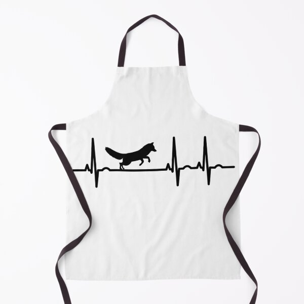 Item preview, Gift For Dhole Lover Fan designed and sold by Salvadax.