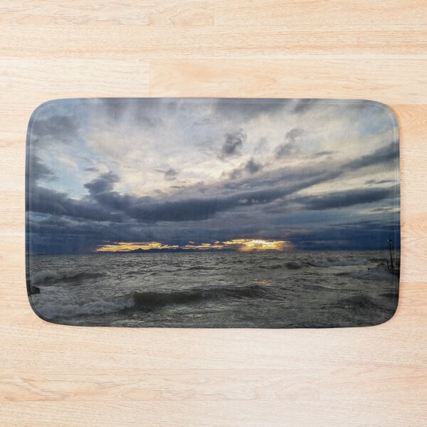 Item preview, Power of nature designed and sold by mltsg9.