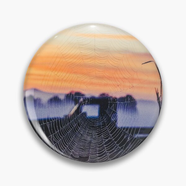 Item preview, Dewy Sunrise designed and sold by StudioEau.