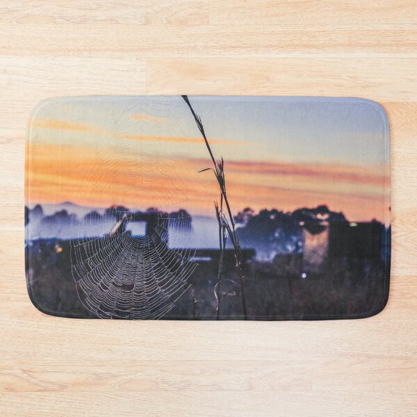 Item preview, Dewy Sunrise designed and sold by StudioEau.