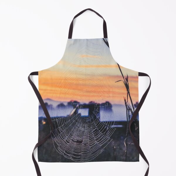 Item preview, Dewy Sunrise designed and sold by StudioEau.