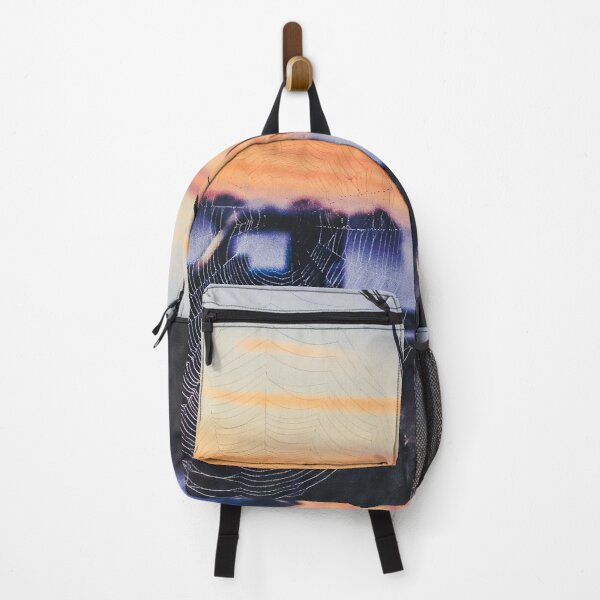 Item preview, Dewy Sunrise designed and sold by StudioEau.