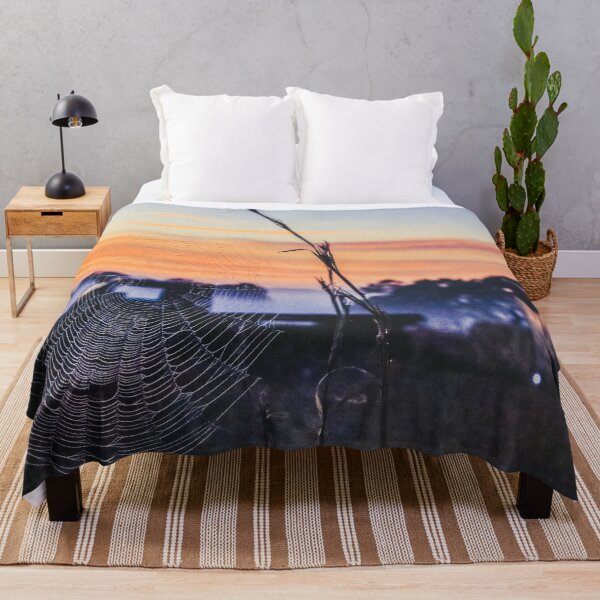 Item preview, Dewy Sunrise designed and sold by StudioEau.