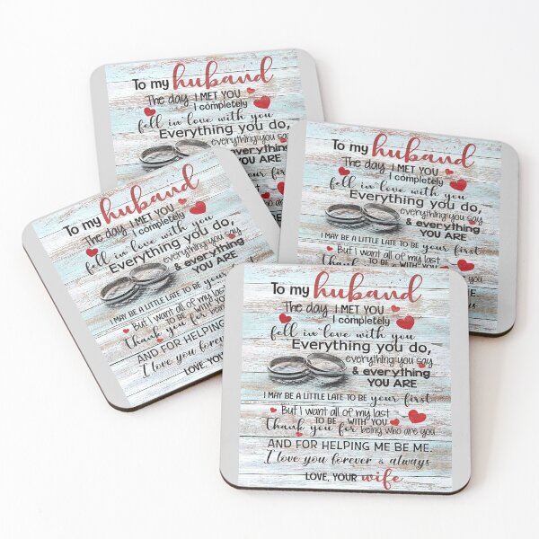 Item preview, The Day I Met You I Completely  designed and sold by LunaSand.