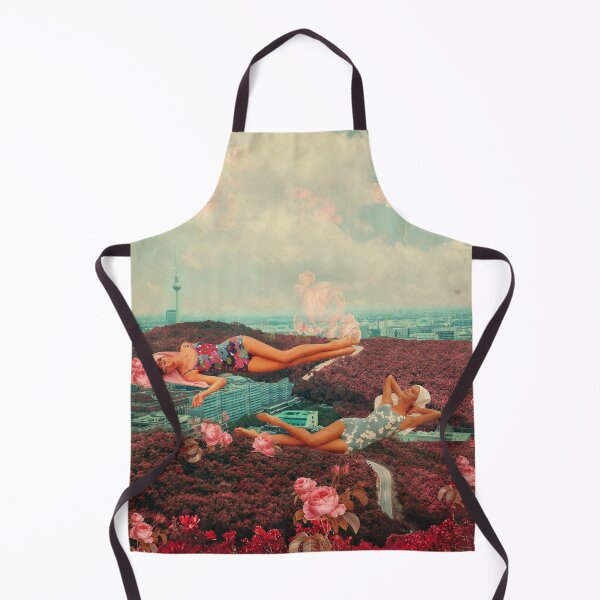 Item preview, Those Pink Afternoons designed and sold by FrankMoth.