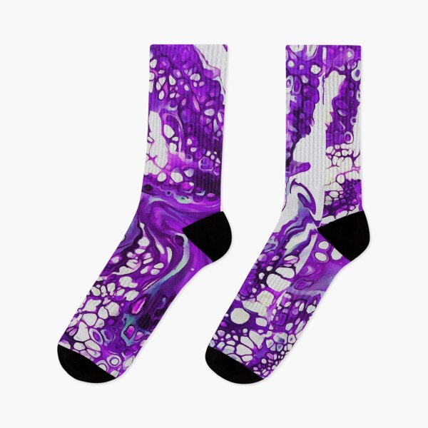 Item preview, Stocksom Flowerdon designed and sold by Stocksom  Art Prints.