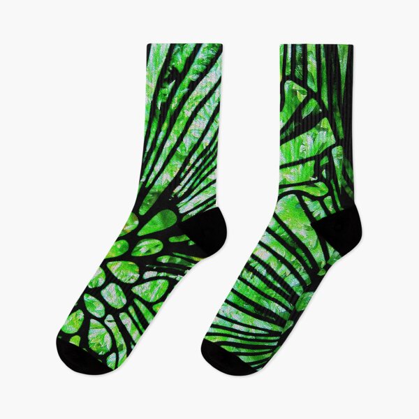 Item preview, Stocksom Floral 2 designed and sold by Stocksom  Art Prints.