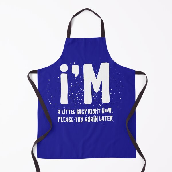 Item preview, I'm a little busy right now. Please try again later. designed and sold by UnleyDesign.