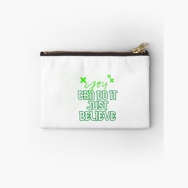 Item preview, YOU CAN DO IT! designed and sold by askarne.
